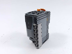 B&R X20BC0083 Powerlink bus controller