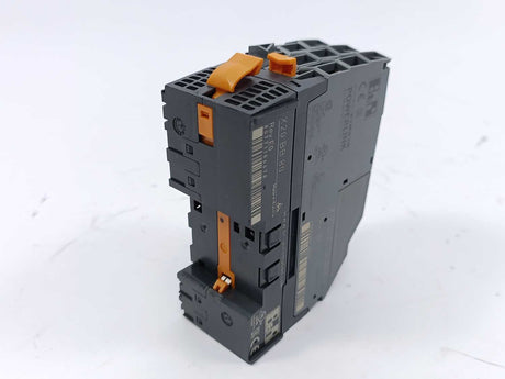 B&R X20BC0083 Powerlink bus controller