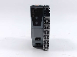 B&R X20BC0083 Powerlink bus controller
