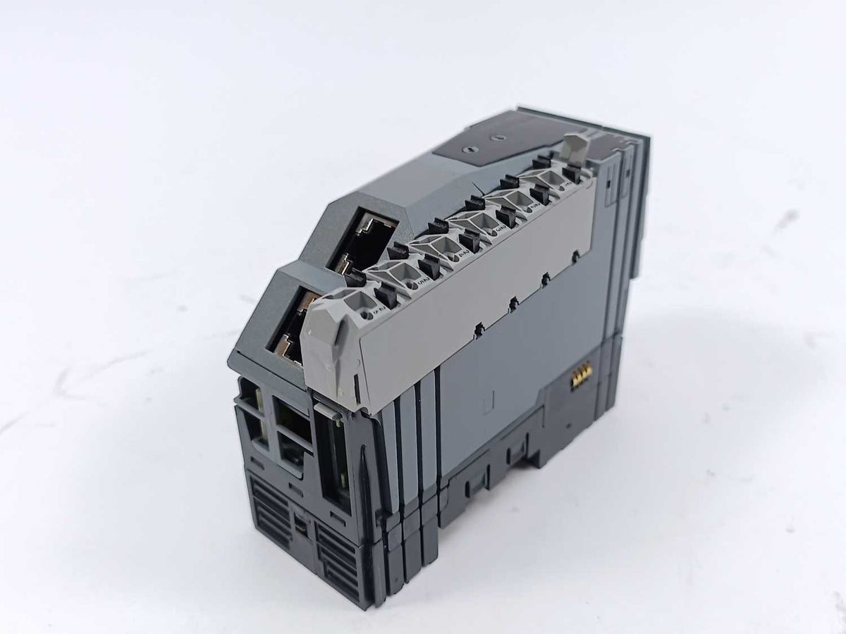 B&R X20BC0083 Powerlink bus controller