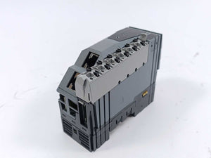 B&R X20BC0083 Powerlink bus controller