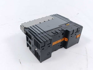 B&R X20BC0083 Powerlink bus controller