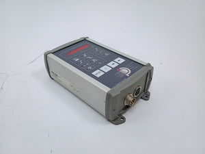 Dosier Prüf Teknik 05-755-011 Flow measurement system