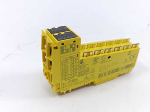 B&R X20SI9100 Digital Input Module