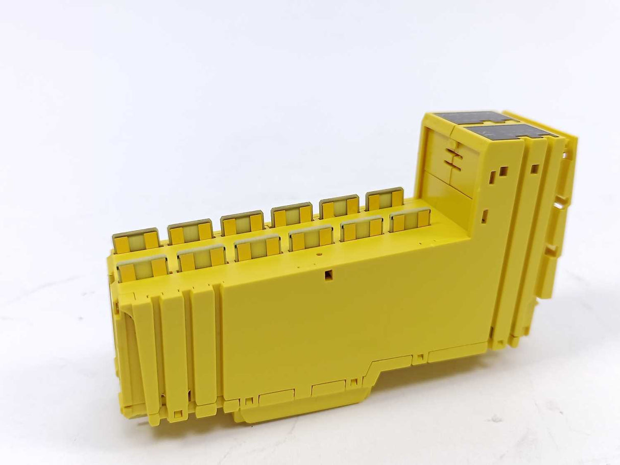 B&R X20SI9100 Digital Input Module