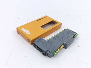 B&R X20A04622 Analog Output