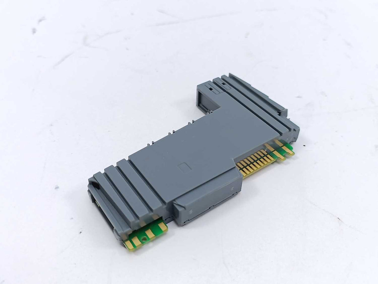 B&R X20A04622 Analog Output