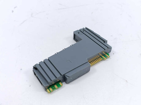 B&R X20A04622 Analog Output