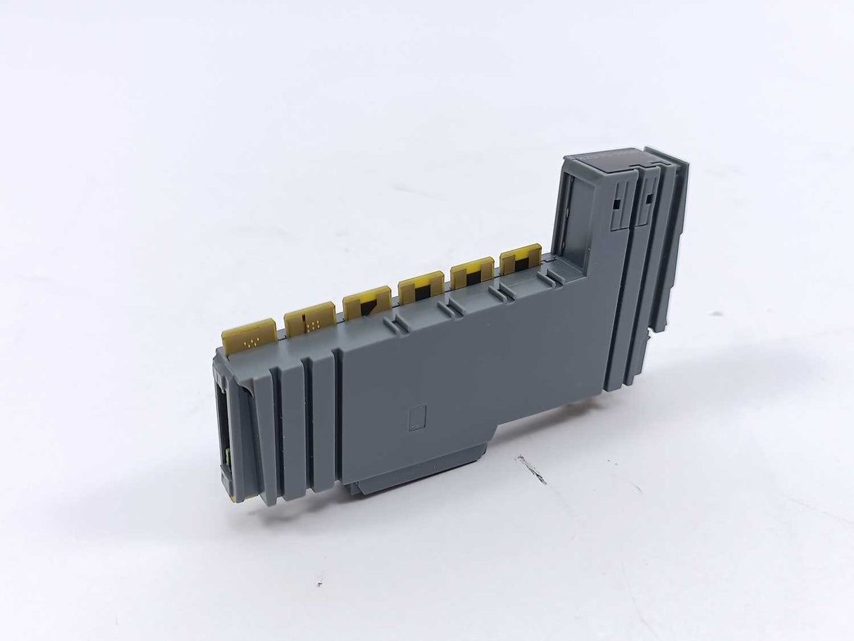 B&R X20PS9400 Power supply module