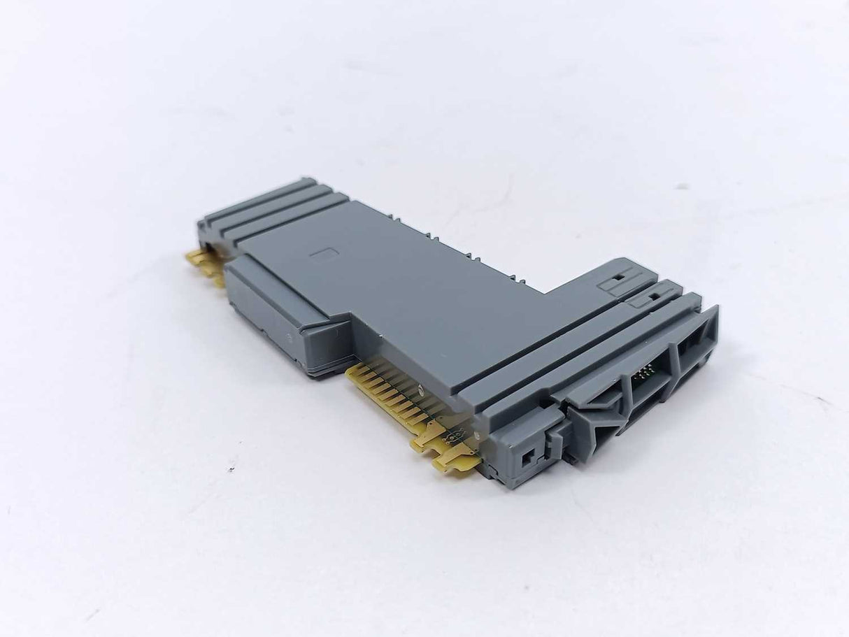 B&R X20PS9400 Power supply module