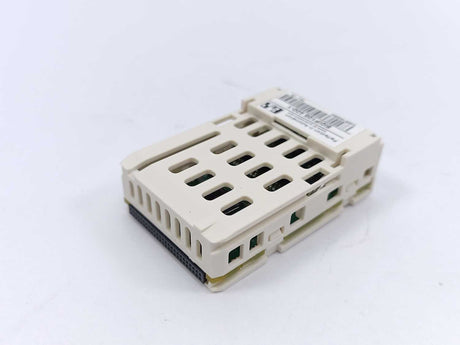 B&R 8I0IF108.400-1 Powerlink Interface