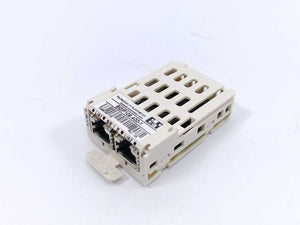 B&R 8I0IF108.400-1 Powerlink Interface