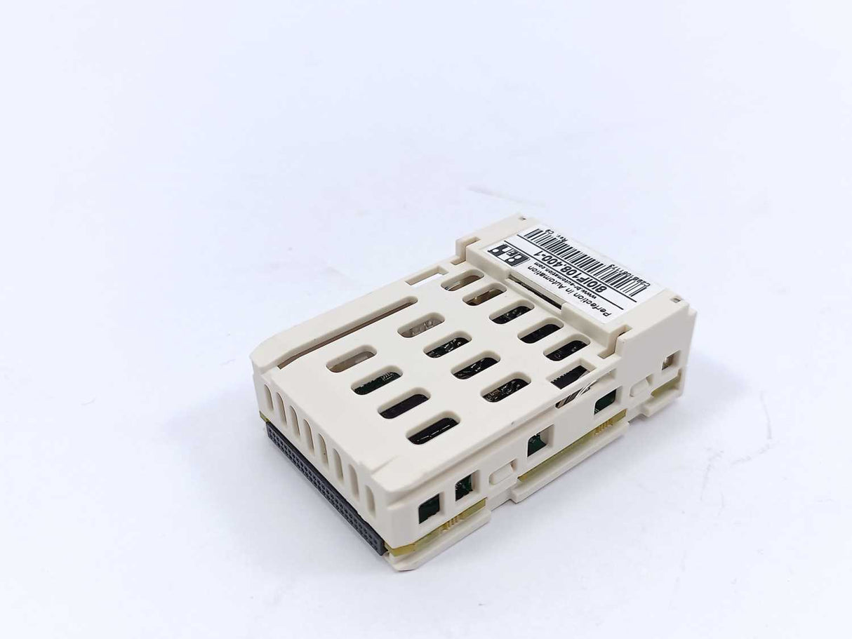 B&R 8I0IF108.400-1 Powerlink Interface