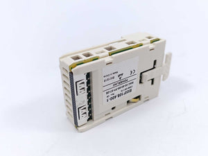B&R 8I0IF108.400-1 Powerlink Interface