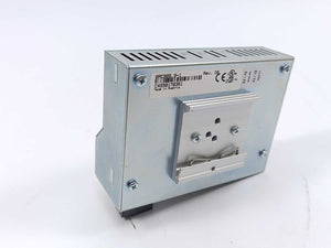 B&R 0AC808.9-1 8-port Industrial Hub