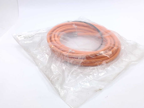 B&R 8BCH0010.1111A-0 Motor Hybrid Cable 10m