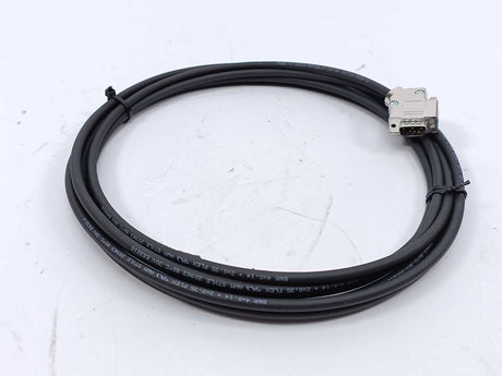B&R 80CM02003.25-01 Encoder Cable 4x 0,14+2x 0,35