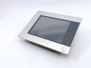 B&R 5PP520.1043-00 Power Panel 500 5PP5CP.US15-01