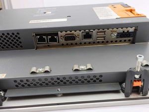 B&R 5PP520.1043-00 Power Panel 500 5PP5CP.US15-01