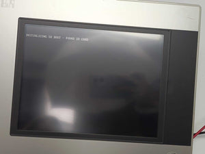 B&R 5PP520.1043-00 Power Panel 500 5PP5CP.US15-01