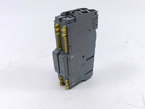 B&R X20SM1436 Motor Bridge