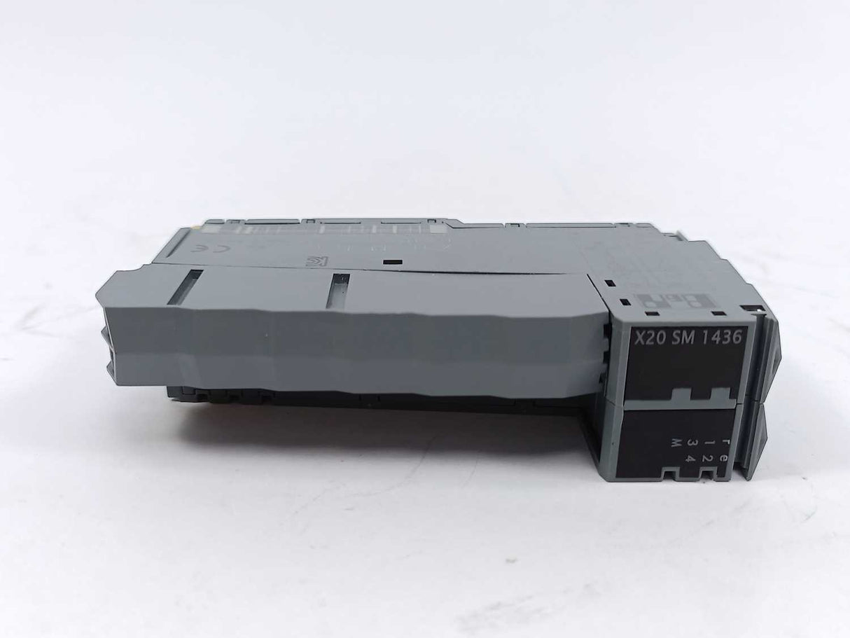 B&R X20SM1436 Motor Bridge