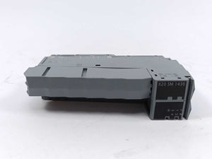 B&R X20SM1436 Motor Bridge