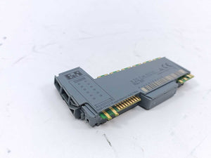 B&R X20CMR010 Cabinet Monitoring Module