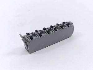 B&R X20TB12 Terminal Block