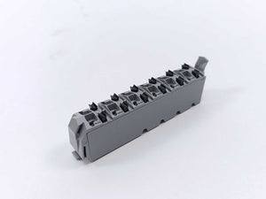 B&R X20TB12 Terminal Block