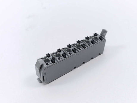 B&R X20TB12 Terminal Block