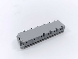 B&R X20TB12 Terminal Block