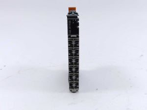 B&R X20BT9100 Link Bus Transmitter with X20BM11 & X20TB12