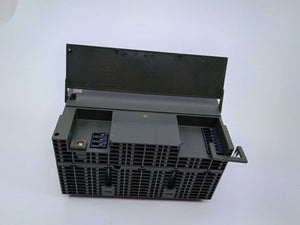Siemens 6ES7307-1KA00-0AA0 SIMATIC S7, Power Supply