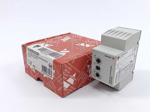 Carlo Gavazzi CLP4MA2A230 Carlo Gavazzi Conductive Level Sensor