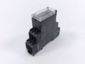 Schneider Electric RE22R2QGMR Star-delta Timer Relay, Harmony Timer Relays