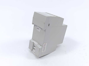 Carlo Gavazzi CLD4MA2D230 Conductive level Controller