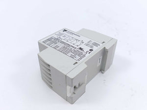 Carlo Gavazzi CLD4MA2D230 Conductive level Controller