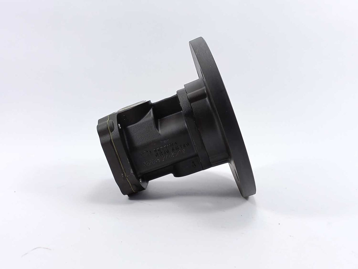 Settima GR40 SMT8B Screw Pump 10312