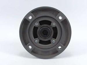 Settima GR40 SMT8B Screw Pump 10312