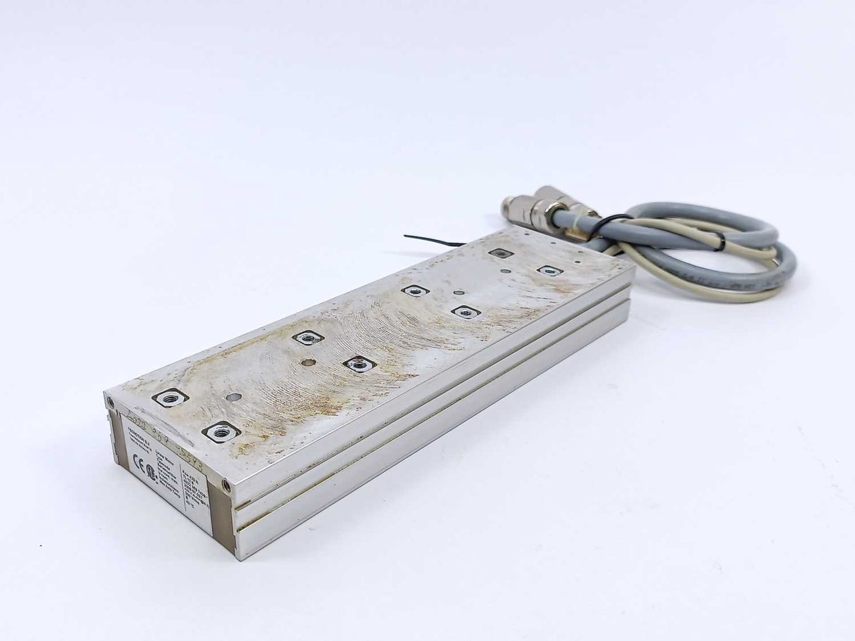 Tecnotion TL12N Linear Motor