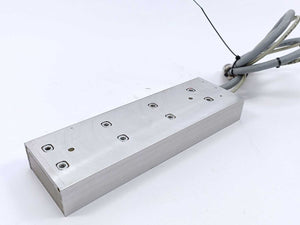 Tecnotion TL12N Linear Motor