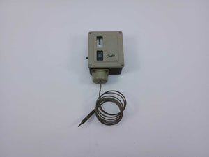 Danfoss 17-5132 RT101 Temperature Sensor