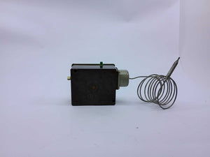 Danfoss 17-5132 RT101 Temperature Sensor