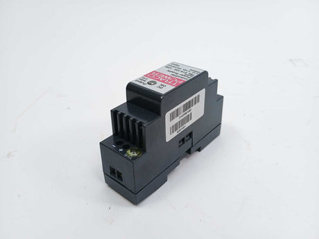 Traco Power TBL 015-105 Power Supply 5V 2,5A