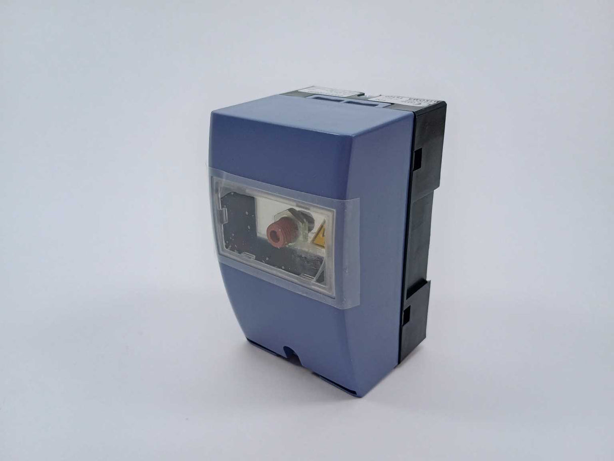 ASKOMA RAK313.0040M Temperature Monitor TS120