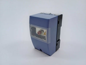 ASKOMA RAK313.0040M Temperature Monitor TS120