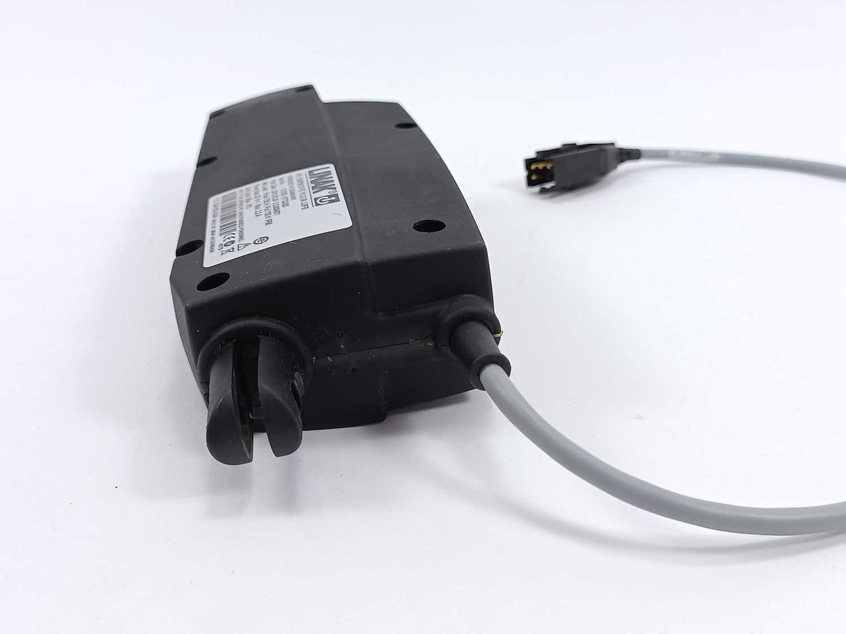 LINAK 121000-10702420 Actuator w/ Cable
