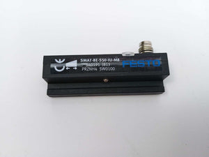 Festo 540191 SMAT-8E-S50-IU-M8