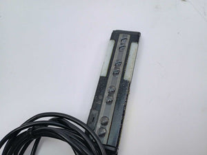 BANNER PVD100Q-10347 Photoelectric Sensor